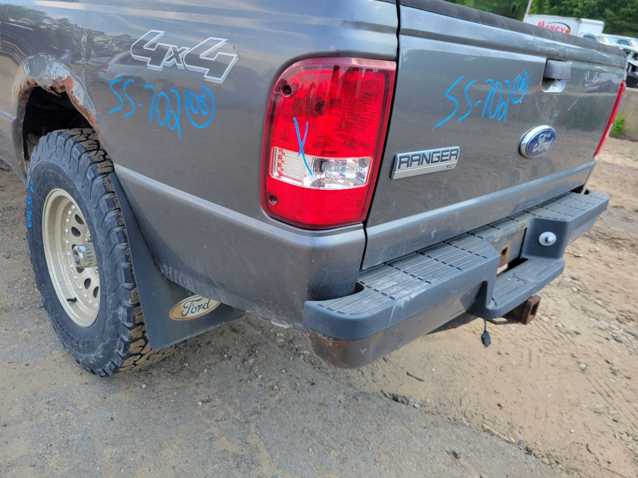 https://f005.backblazeb2.com/file/img-partshotlines-com/Inventory/NE7/Vehicle/105228_01.jpg