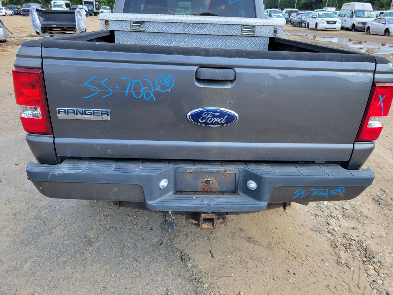 https://f005.backblazeb2.com/file/img-partshotlines-com/Inventory/NE7/Vehicle/105228_02.jpg