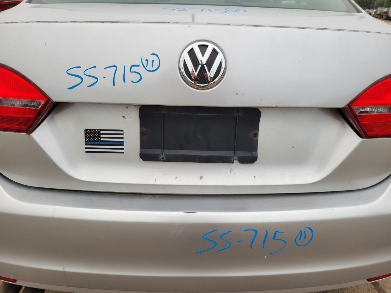 https://f005.backblazeb2.com/file/img-partshotlines-com/Inventory/NE7/Vehicle/105321_03.jpg