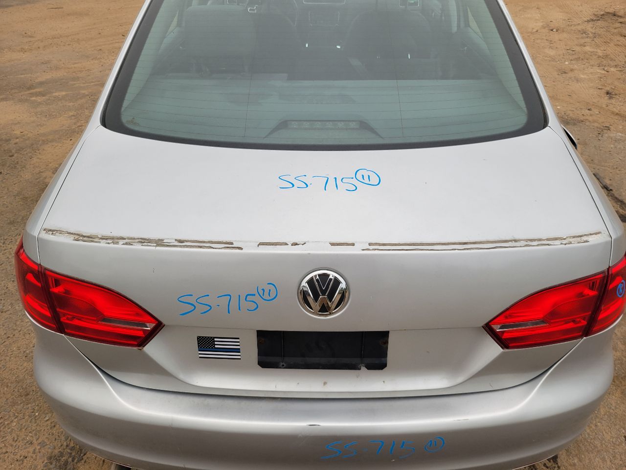 https://f005.backblazeb2.com/file/img-partshotlines-com/Inventory/NE7/Vehicle/105321_04.jpg