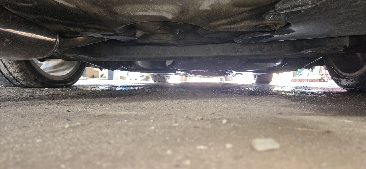 https://f005.backblazeb2.com/file/img-partshotlines-com/Inventory/NE7/Vehicle/105346_01.jpg