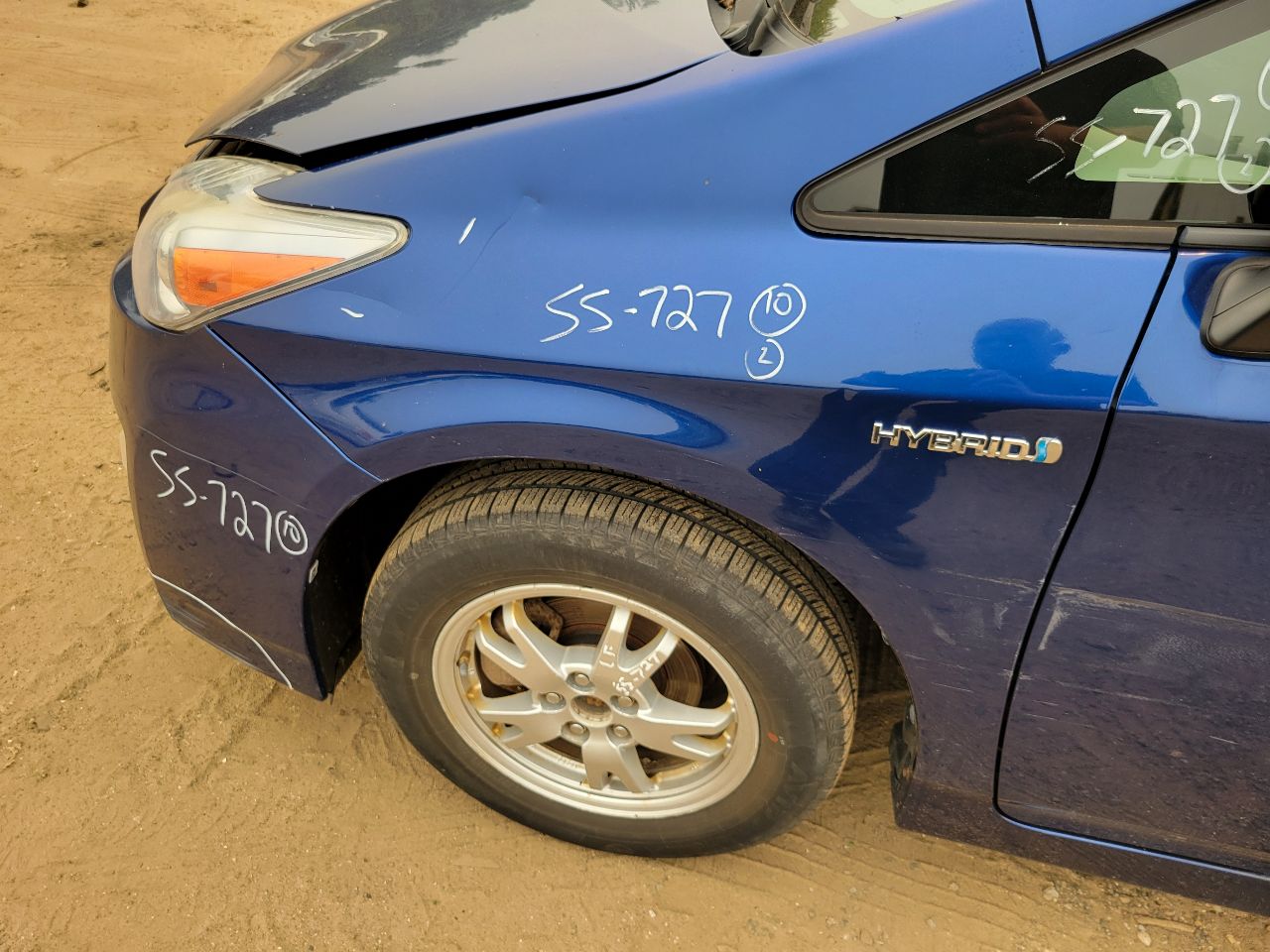 https://f005.backblazeb2.com/file/img-partshotlines-com/Inventory/NE7/Vehicle/105361_01.jpg