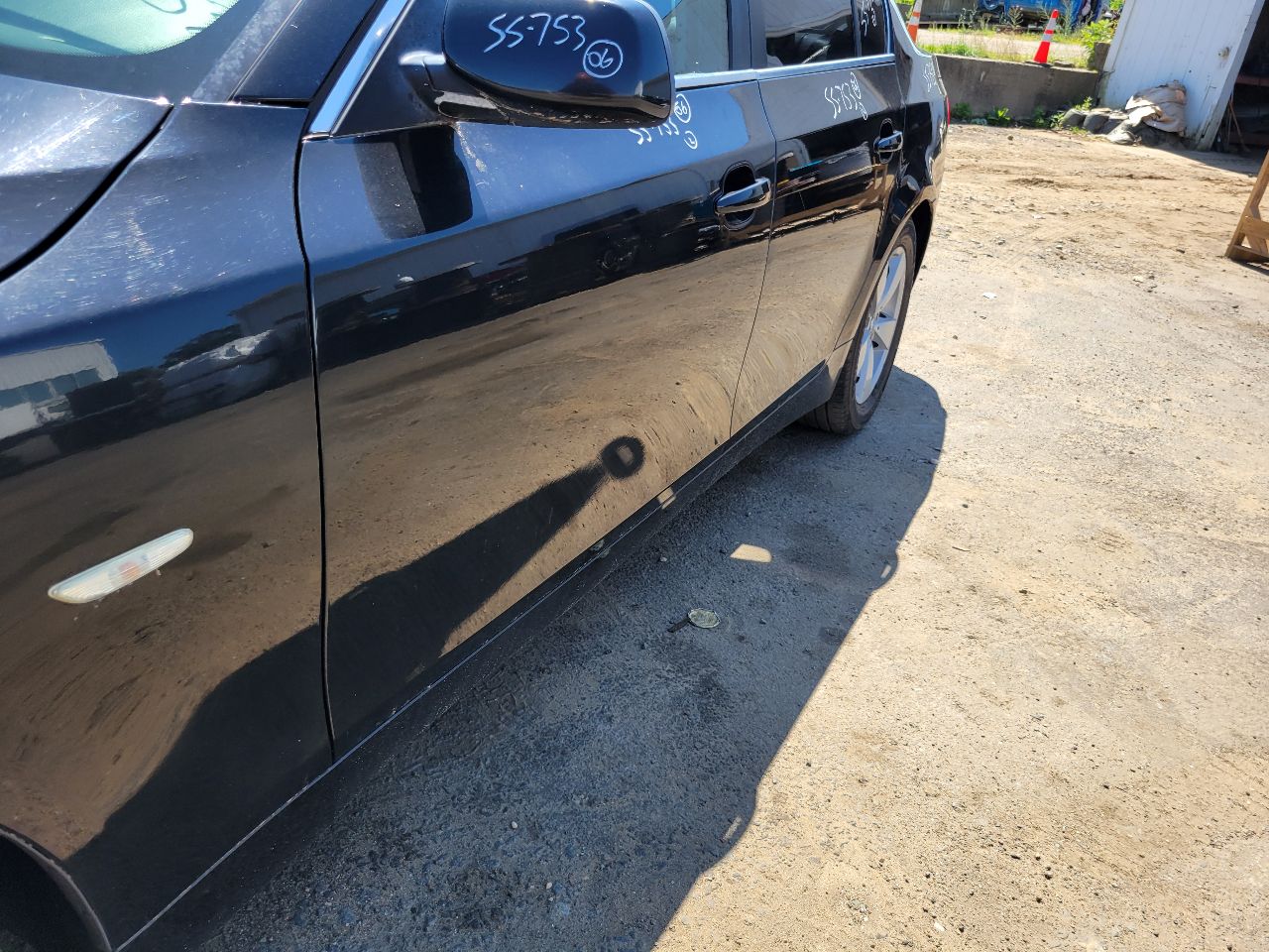 https://f005.backblazeb2.com/file/img-partshotlines-com/Inventory/NE7/Vehicle/105495_02.jpg