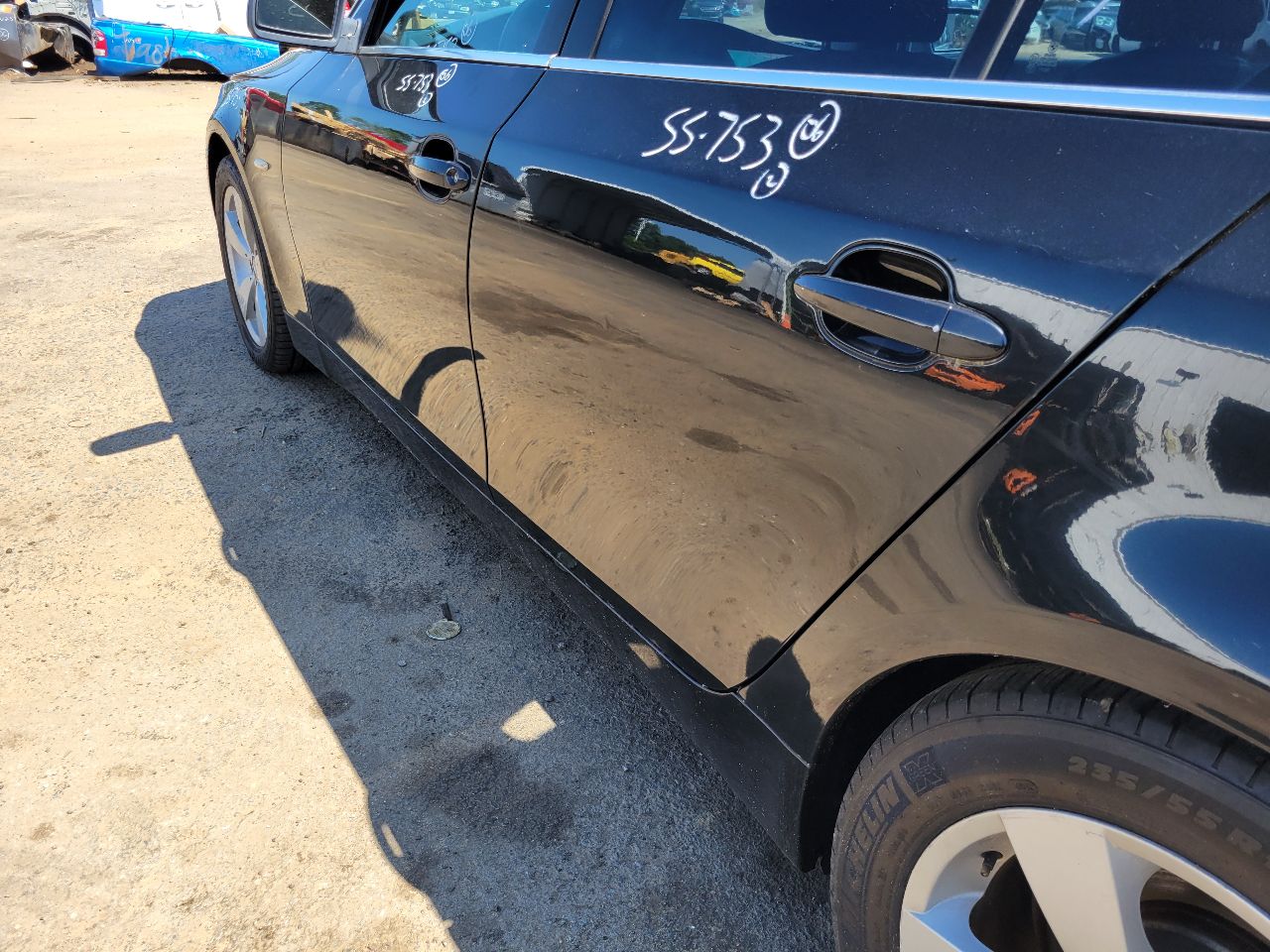 https://f005.backblazeb2.com/file/img-partshotlines-com/Inventory/NE7/Vehicle/105495_03.jpg
