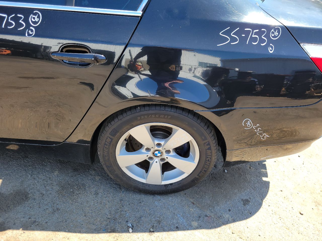 https://f005.backblazeb2.com/file/img-partshotlines-com/Inventory/NE7/Vehicle/105495_04.jpg