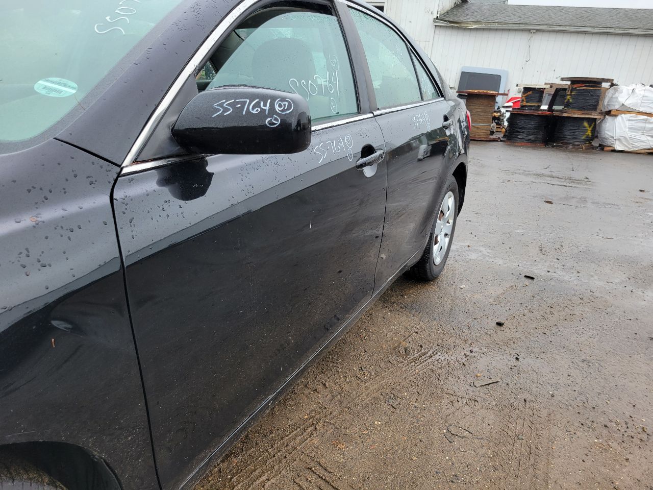 https://f005.backblazeb2.com/file/img-partshotlines-com/Inventory/NE7/Vehicle/105538_01.jpg