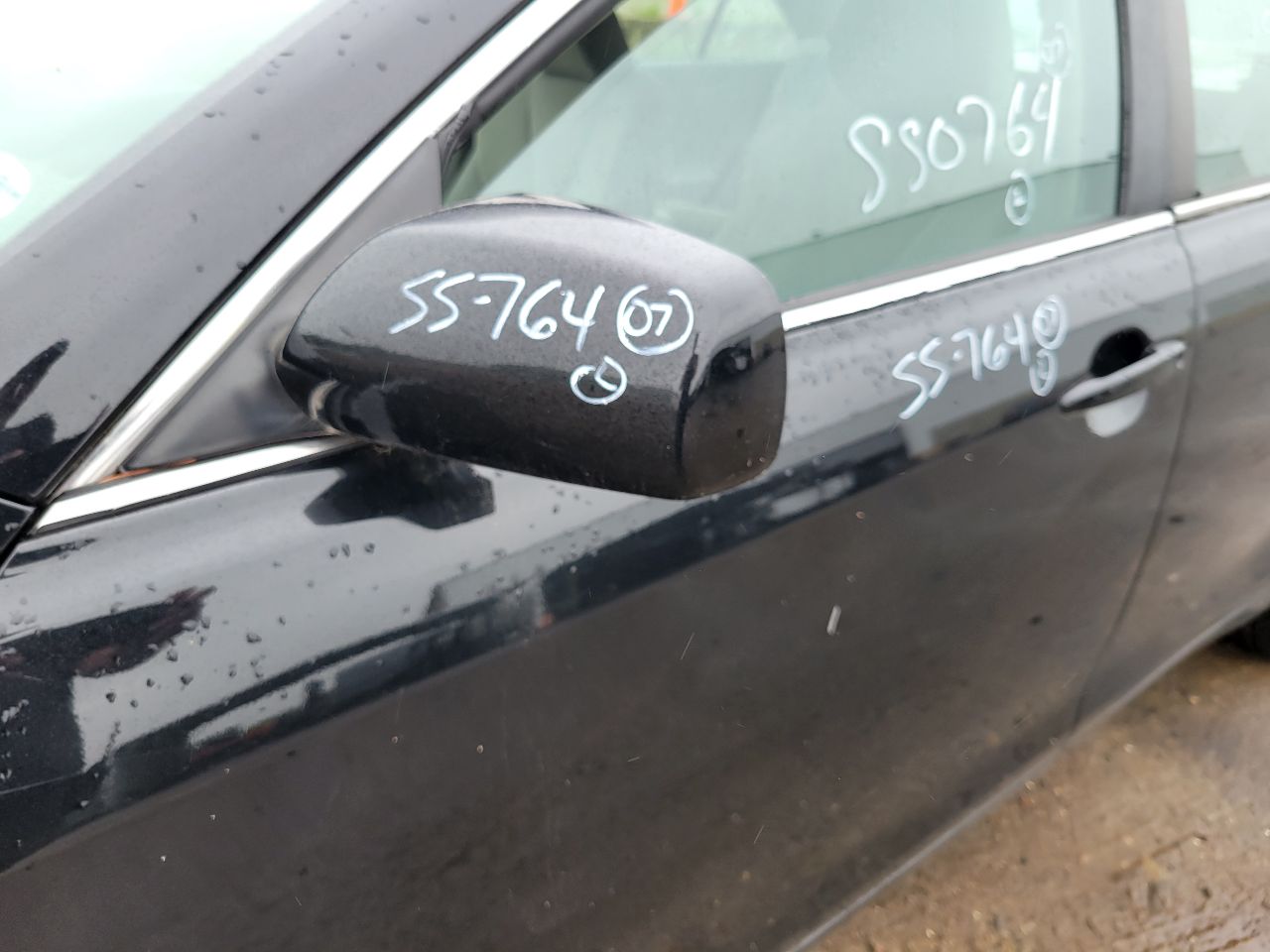 https://f005.backblazeb2.com/file/img-partshotlines-com/Inventory/NE7/Vehicle/105538_03.jpg