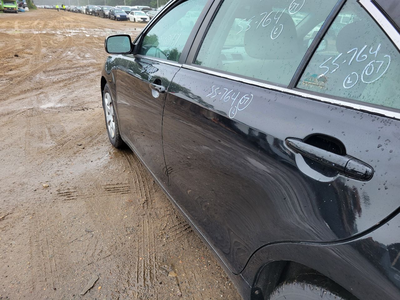 https://f005.backblazeb2.com/file/img-partshotlines-com/Inventory/NE7/Vehicle/105538_04.jpg