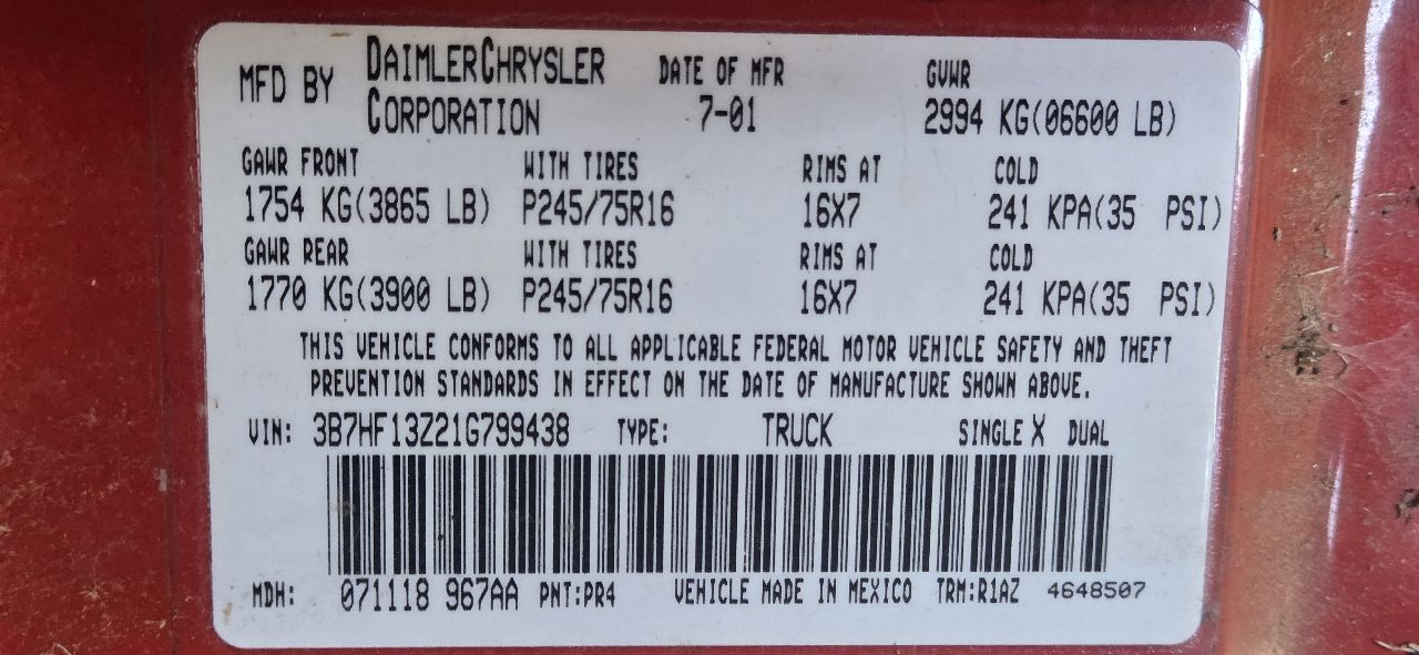 https://f005.backblazeb2.com/file/img-partshotlines-com/Inventory/NE7/Vehicle/105541_27.jpg