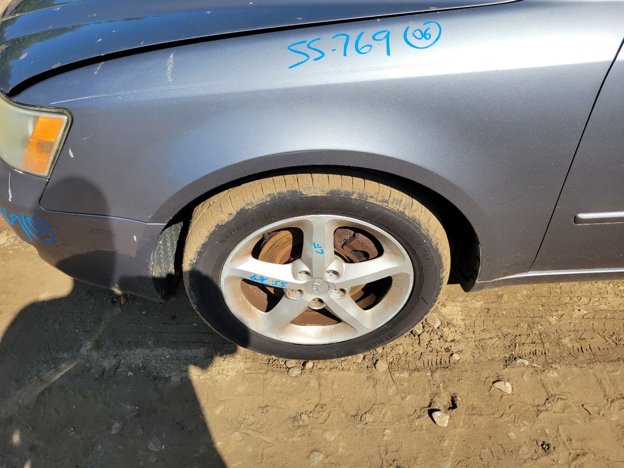 https://f005.backblazeb2.com/file/img-partshotlines-com/Inventory/NE7/Vehicle/105549_01.jpg