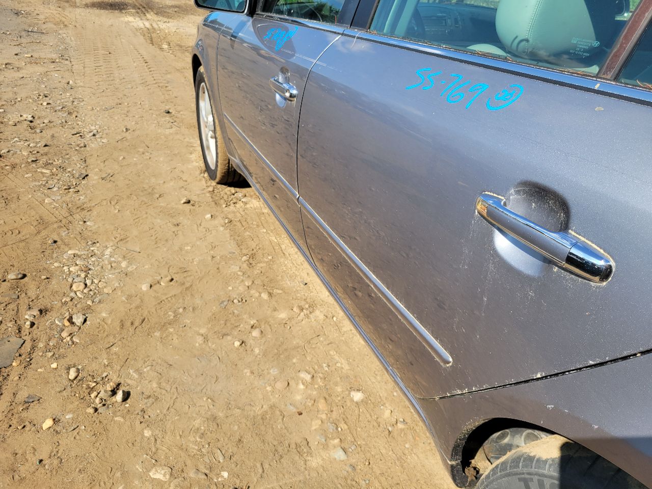 https://f005.backblazeb2.com/file/img-partshotlines-com/Inventory/NE7/Vehicle/105549_04.jpg