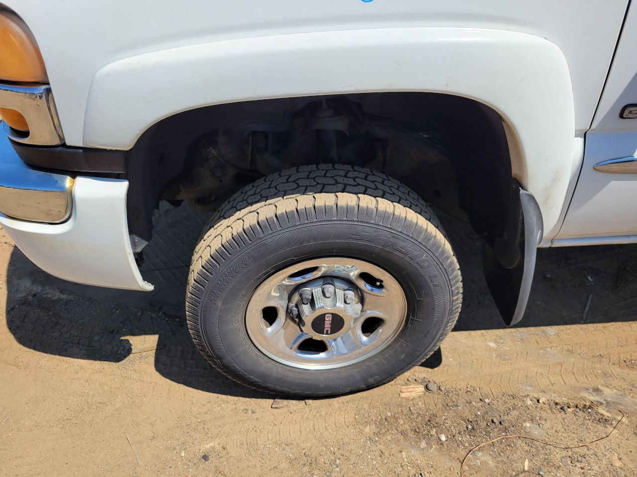 https://f005.backblazeb2.com/file/img-partshotlines-com/Inventory/NE7/Vehicle/105556_03.jpg