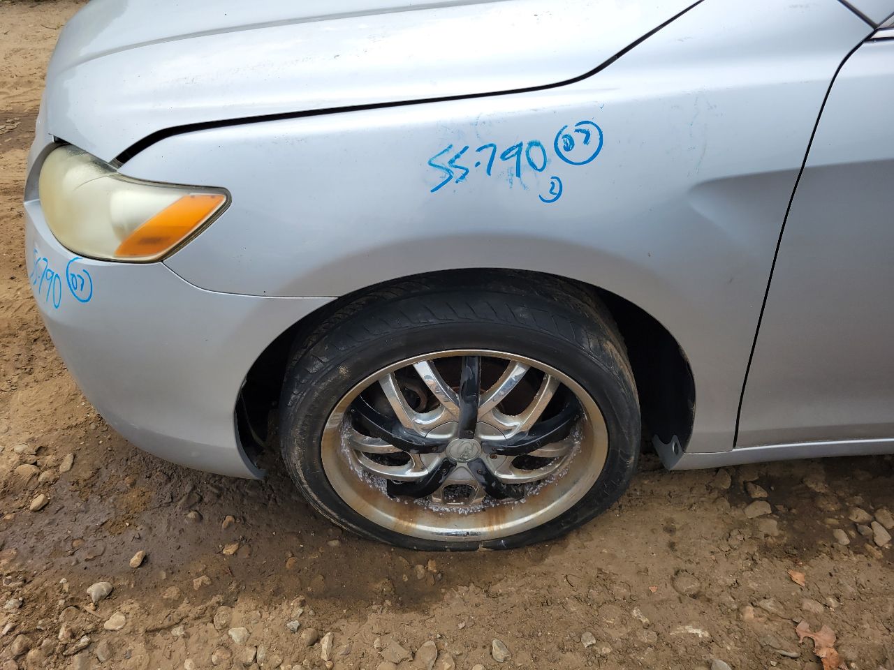 https://f005.backblazeb2.com/file/img-partshotlines-com/Inventory/NE7/Vehicle/105631_01.jpg