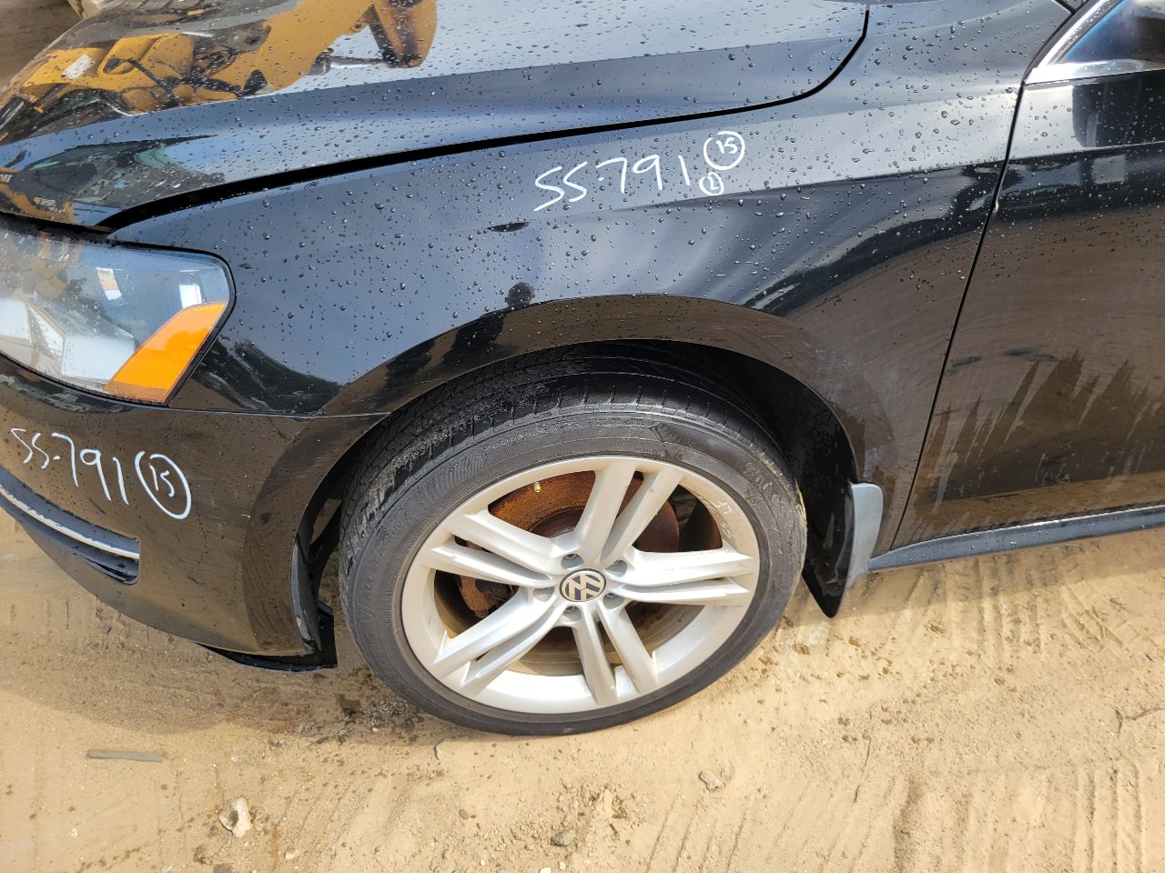 https://f005.backblazeb2.com/file/img-partshotlines-com/Inventory/NE7/Vehicle/105632_01.jpg