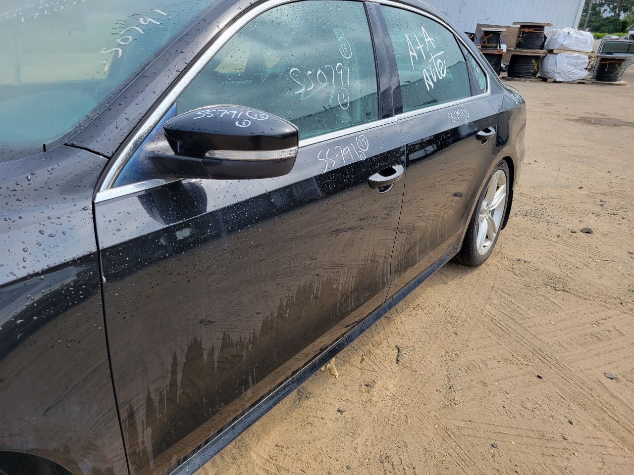 https://f005.backblazeb2.com/file/img-partshotlines-com/Inventory/NE7/Vehicle/105632_02.jpg