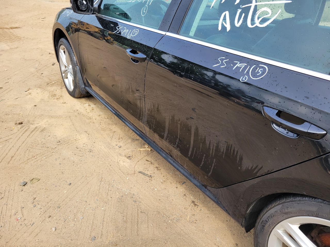https://f005.backblazeb2.com/file/img-partshotlines-com/Inventory/NE7/Vehicle/105632_03.jpg