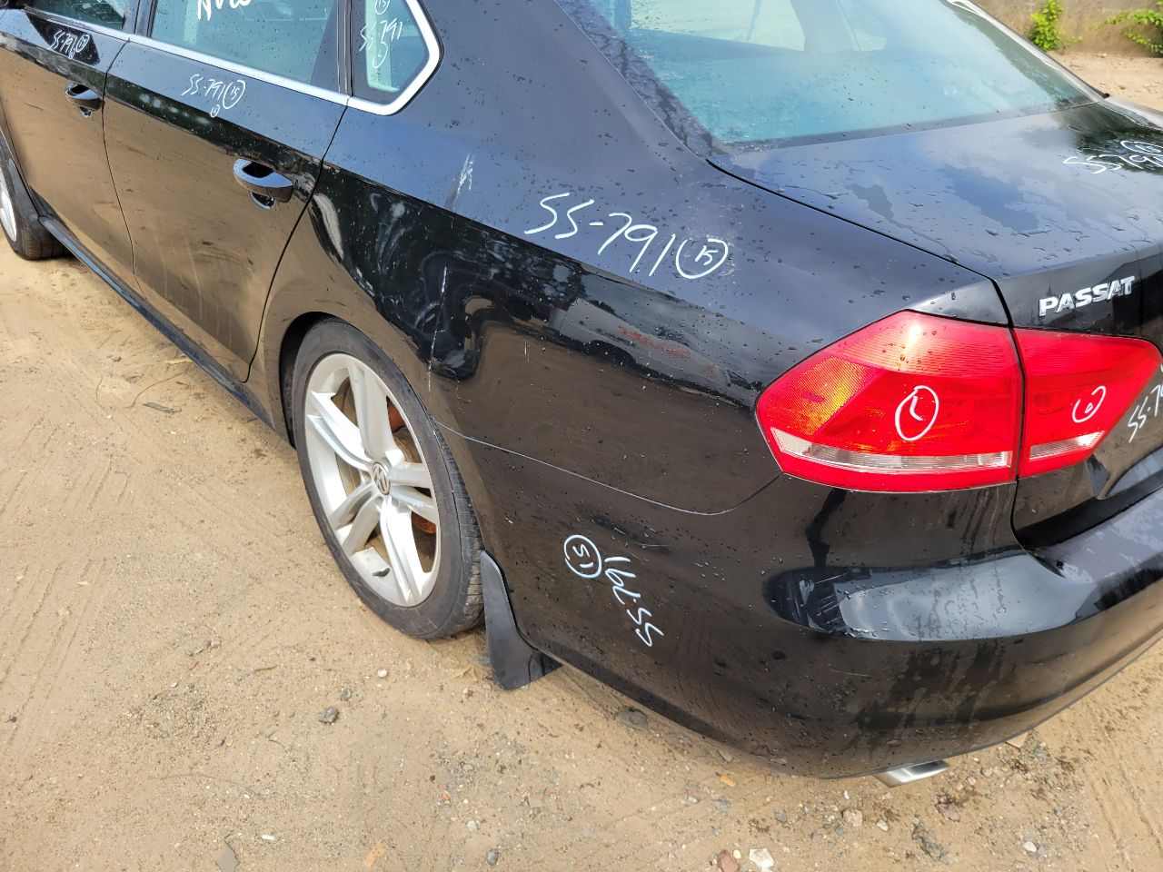 https://f005.backblazeb2.com/file/img-partshotlines-com/Inventory/NE7/Vehicle/105632_05.jpg