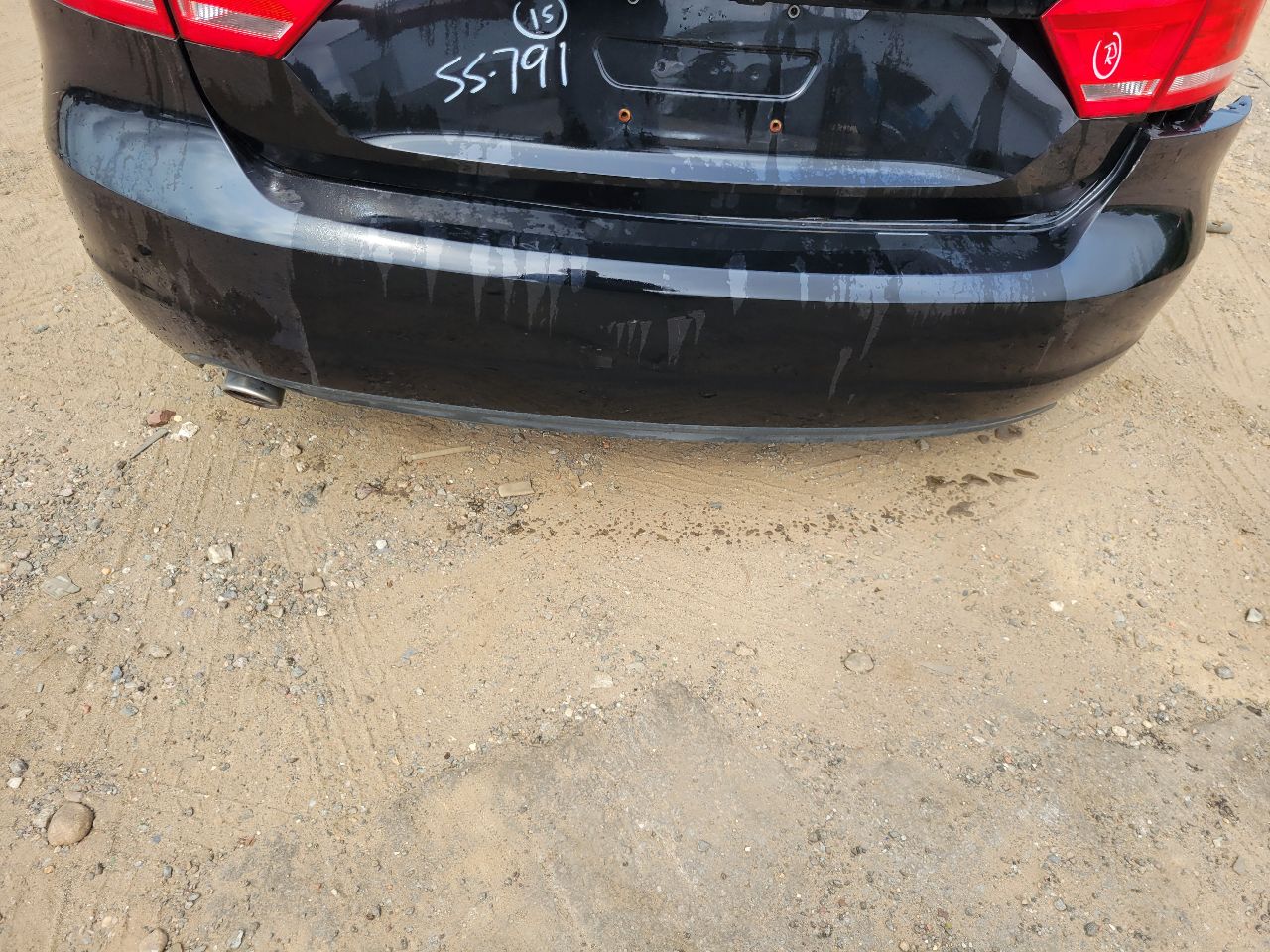 https://f005.backblazeb2.com/file/img-partshotlines-com/Inventory/NE7/Vehicle/105632_06.jpg