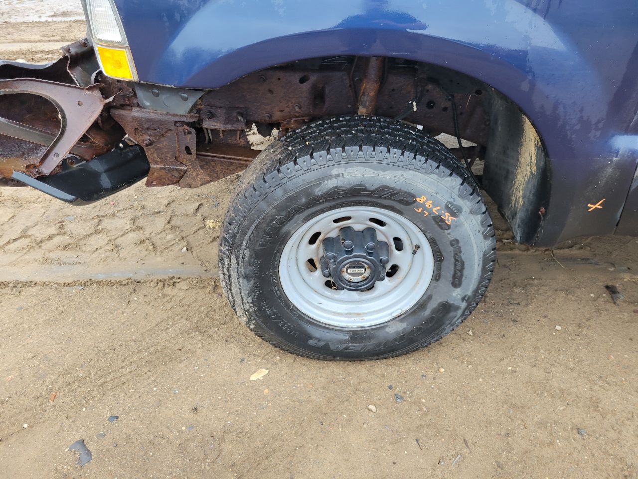 https://f005.backblazeb2.com/file/img-partshotlines-com/Inventory/NE7/Vehicle/105663_01.jpg