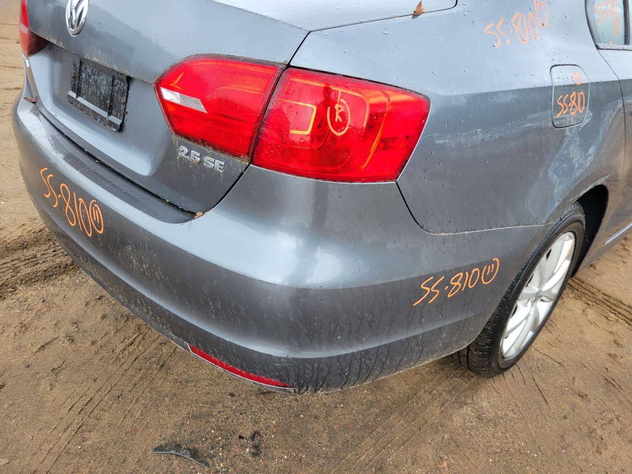 https://f005.backblazeb2.com/file/img-partshotlines-com/Inventory/NE7/Vehicle/105737_03.jpg