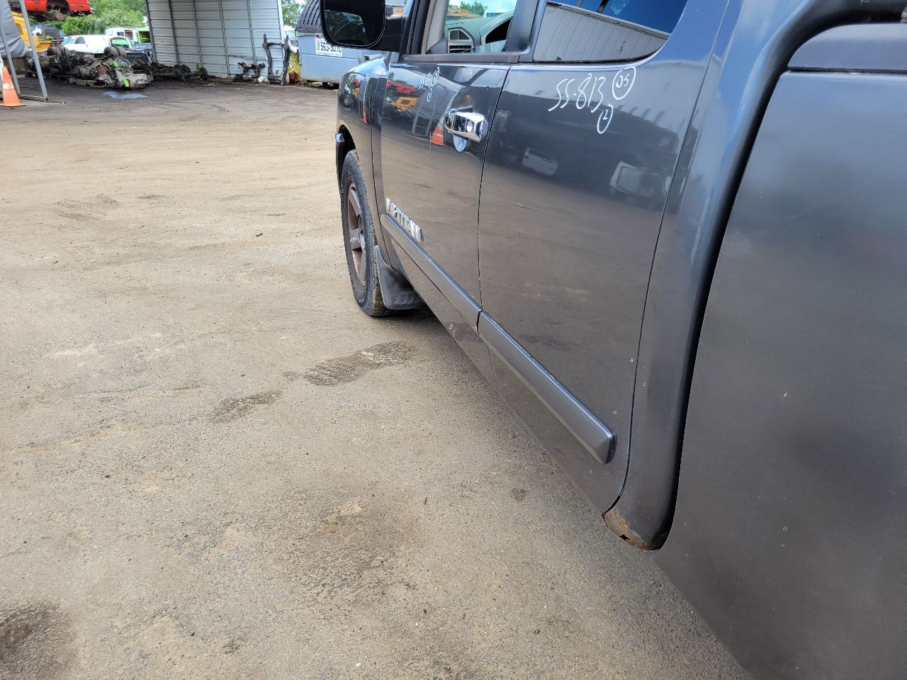 https://f005.backblazeb2.com/file/img-partshotlines-com/Inventory/NE7/Vehicle/105740_04.jpg