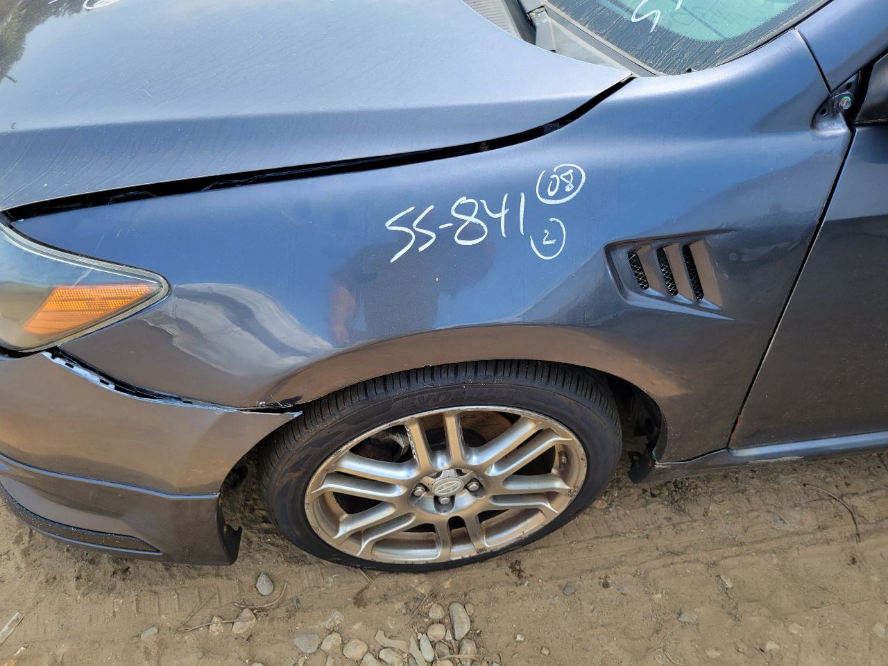 https://f005.backblazeb2.com/file/img-partshotlines-com/Inventory/NE7/Vehicle/105910_02.jpg