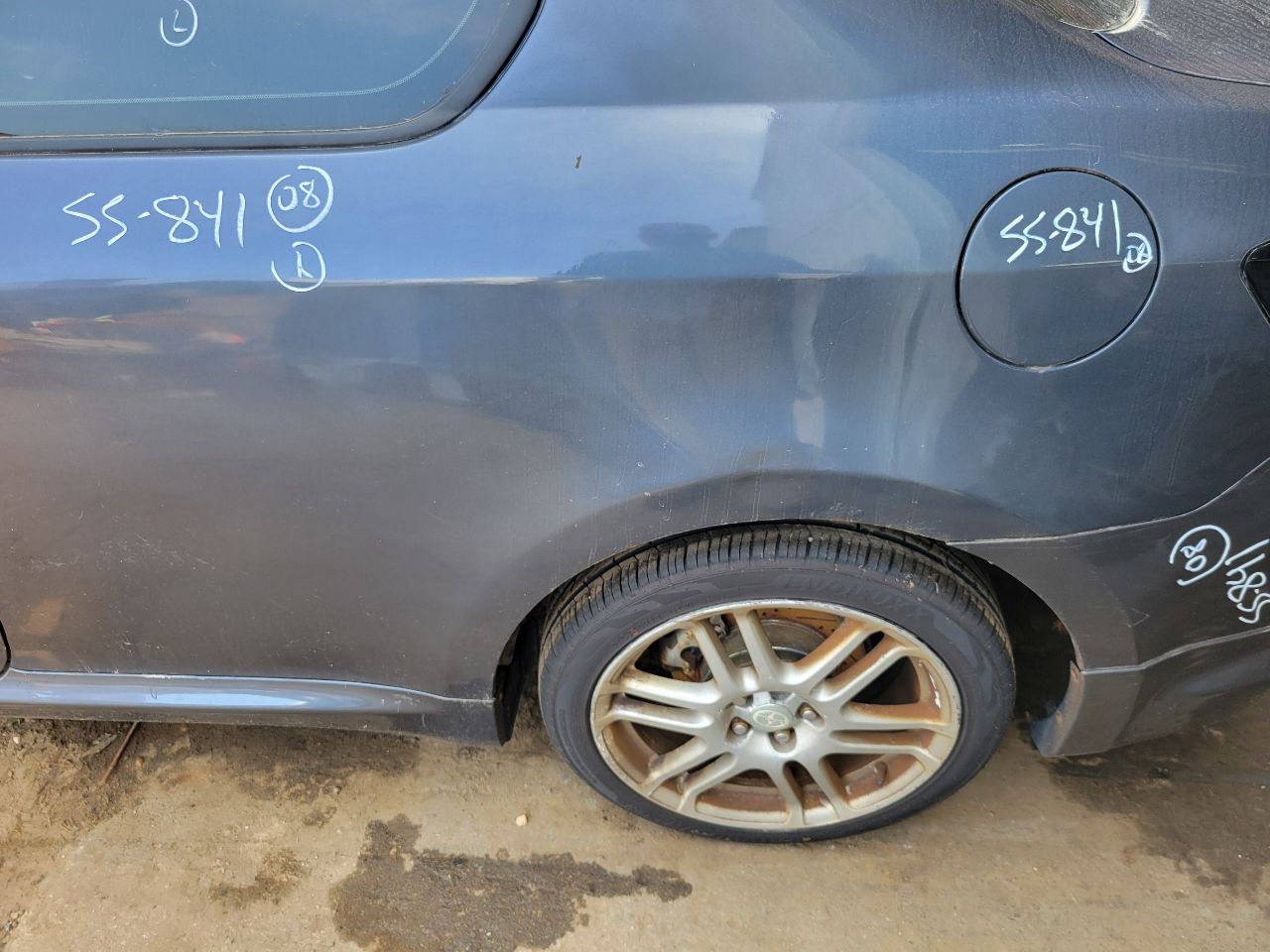 https://f005.backblazeb2.com/file/img-partshotlines-com/Inventory/NE7/Vehicle/105910_04.jpg