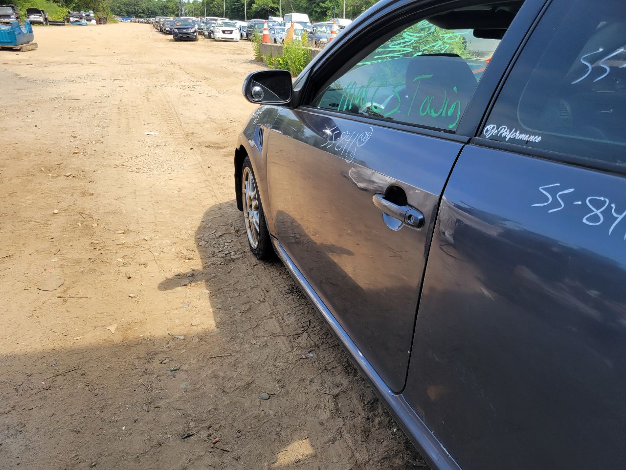 https://f005.backblazeb2.com/file/img-partshotlines-com/Inventory/NE7/Vehicle/105910_05.jpg