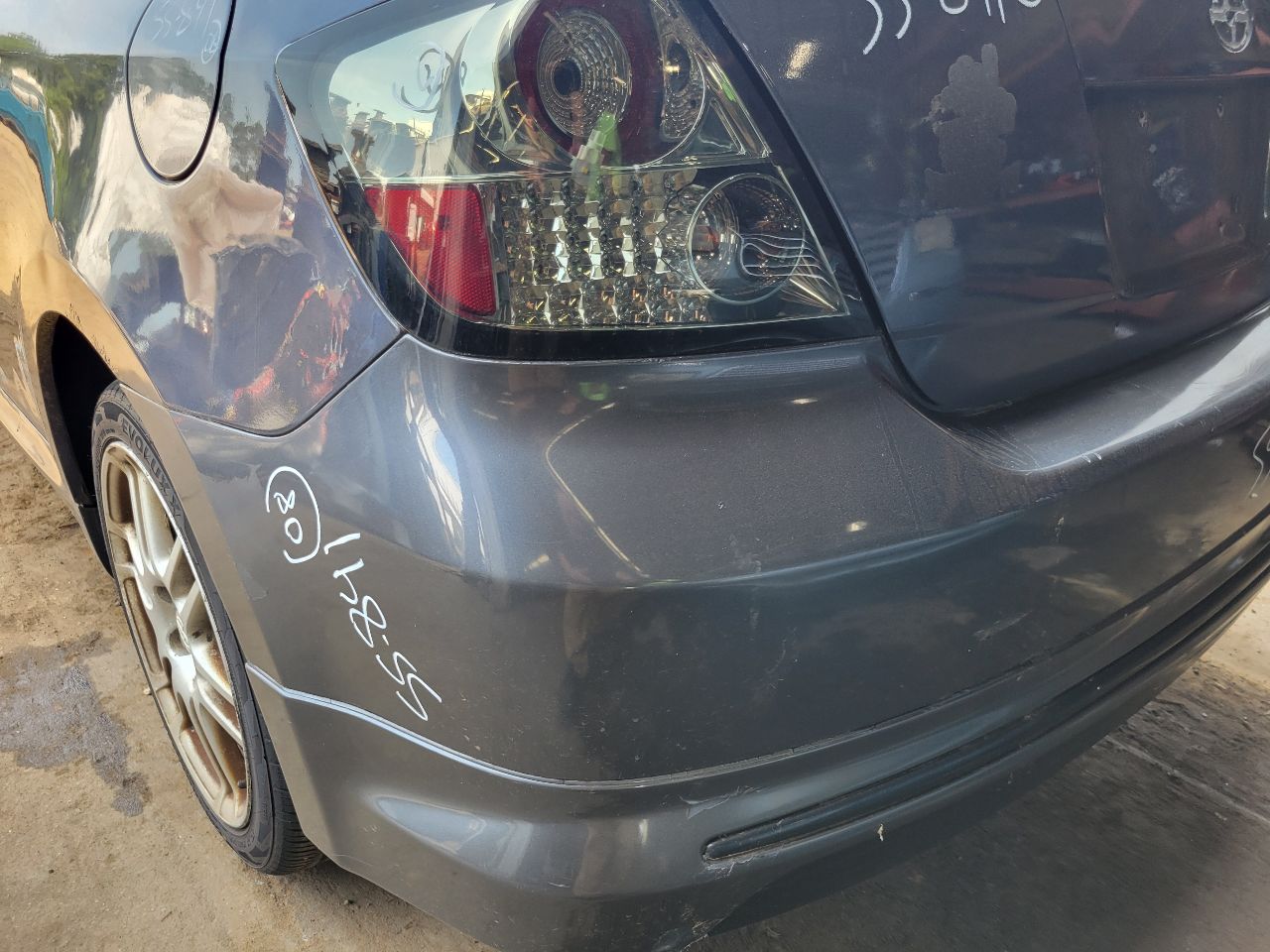 https://f005.backblazeb2.com/file/img-partshotlines-com/Inventory/NE7/Vehicle/105910_06.jpg