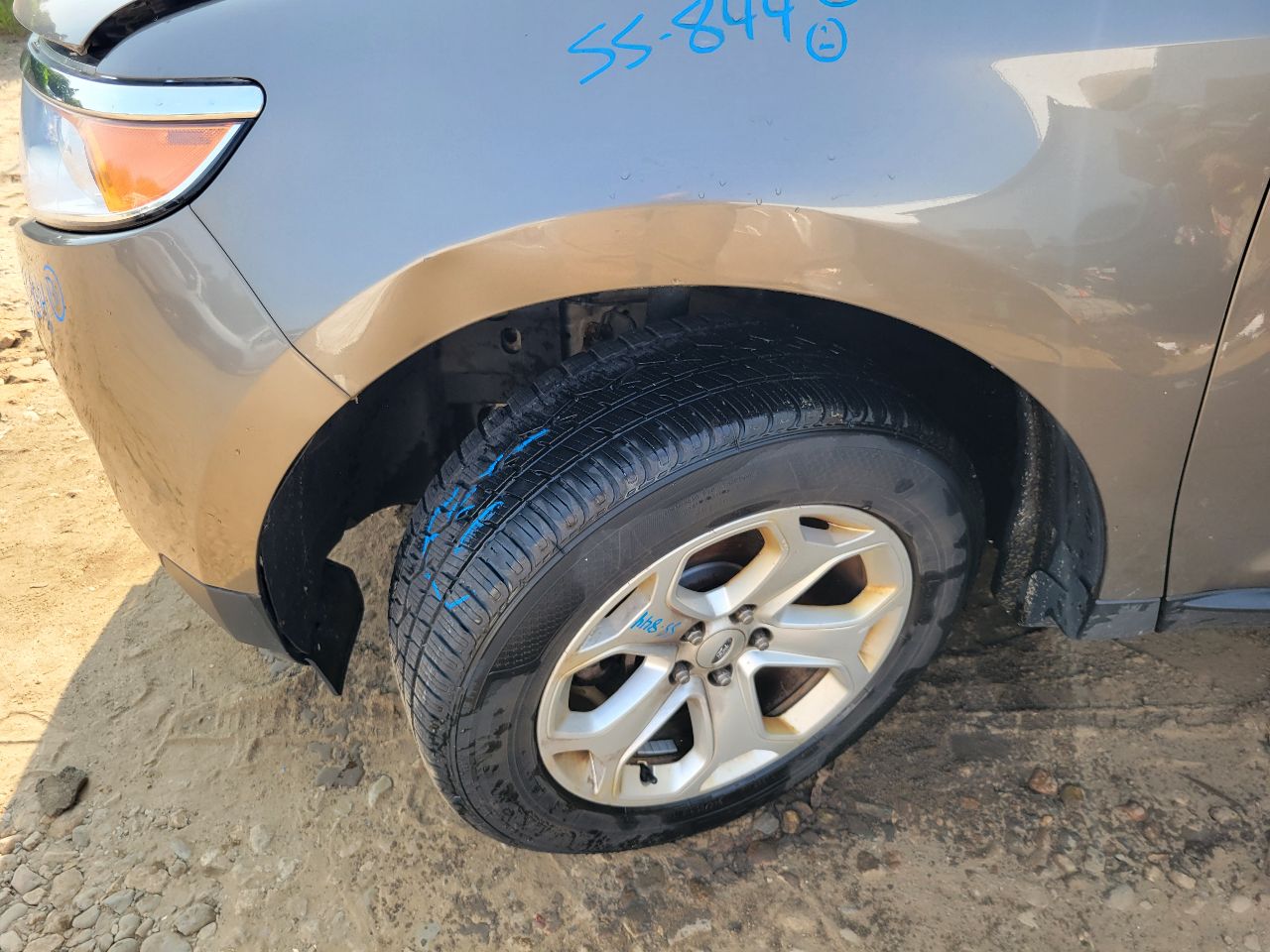 https://f005.backblazeb2.com/file/img-partshotlines-com/Inventory/NE7/Vehicle/105937_04.jpg