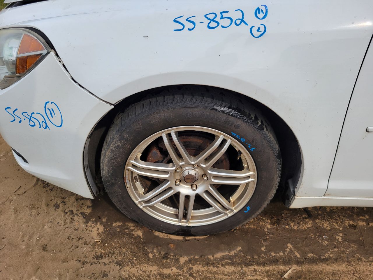 https://f005.backblazeb2.com/file/img-partshotlines-com/Inventory/NE7/Vehicle/105967_02.jpg
