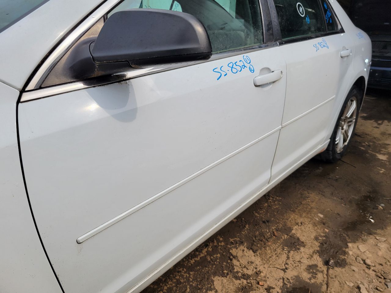 https://f005.backblazeb2.com/file/img-partshotlines-com/Inventory/NE7/Vehicle/105967_03.jpg