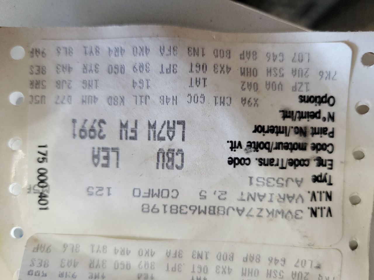 https://f005.backblazeb2.com/file/img-partshotlines-com/Inventory/NE7/Vehicle/105983_01.jpg