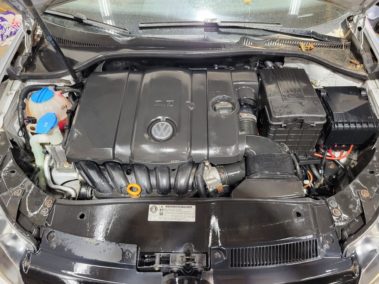 https://f005.backblazeb2.com/file/img-partshotlines-com/Inventory/NE7/Vehicle/105983_04.jpg