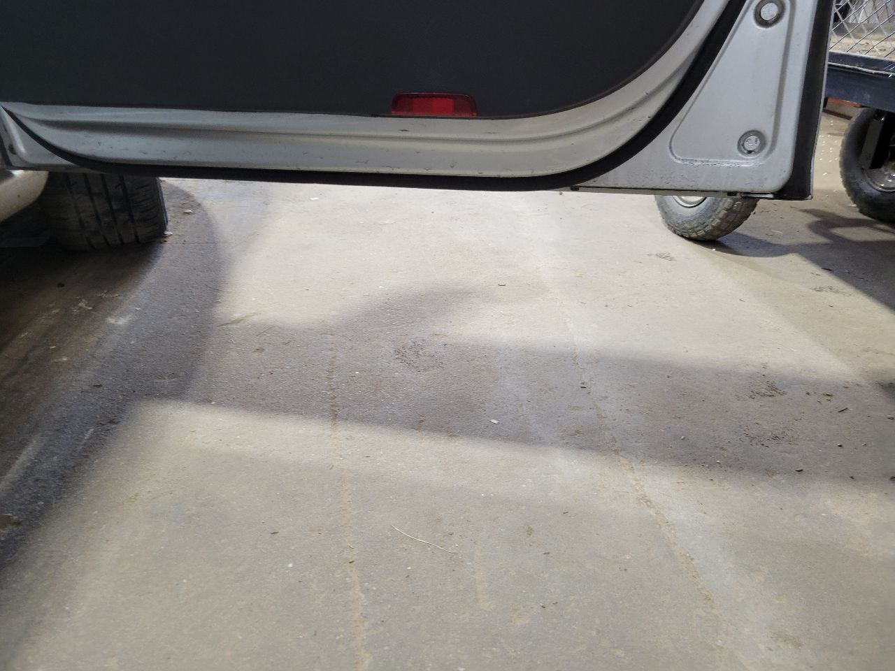 https://f005.backblazeb2.com/file/img-partshotlines-com/Inventory/NE7/Vehicle/105983_05.jpg