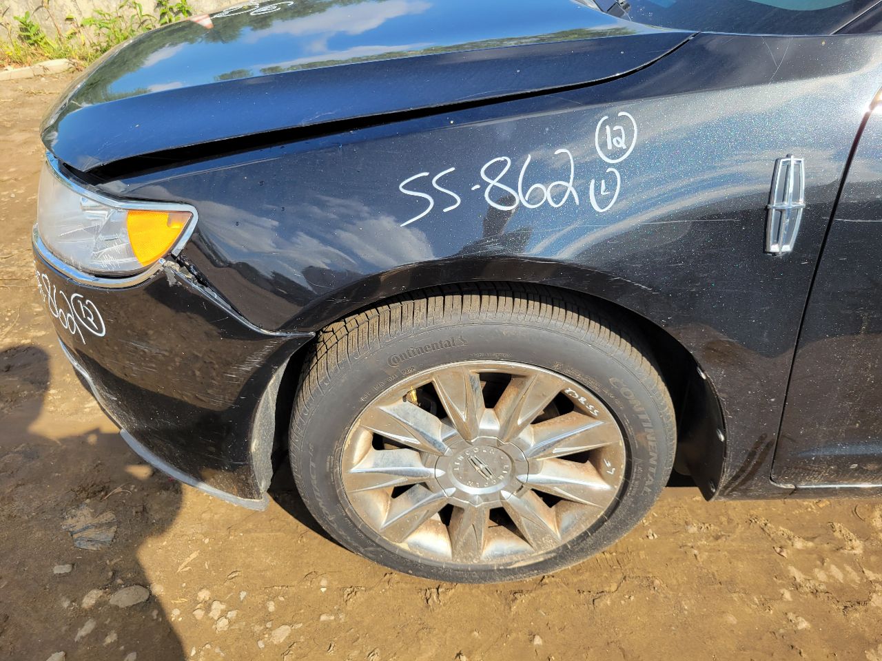 https://f005.backblazeb2.com/file/img-partshotlines-com/Inventory/NE7/Vehicle/105986_03.jpg