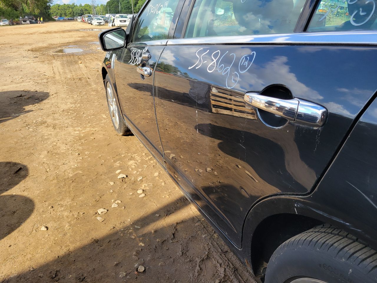 https://f005.backblazeb2.com/file/img-partshotlines-com/Inventory/NE7/Vehicle/105986_05.jpg