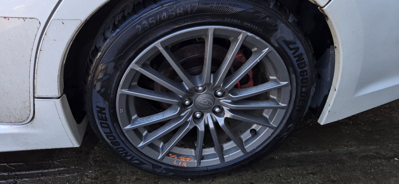 https://f005.backblazeb2.com/file/img-partshotlines-com/Inventory/NE7/Vehicle/106019_04.jpg