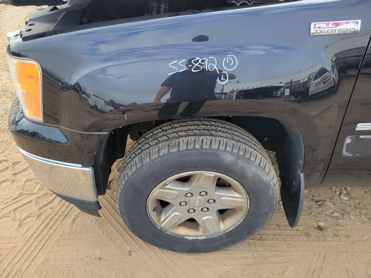 https://f005.backblazeb2.com/file/img-partshotlines-com/Inventory/NE7/Vehicle/106099_03.jpg
