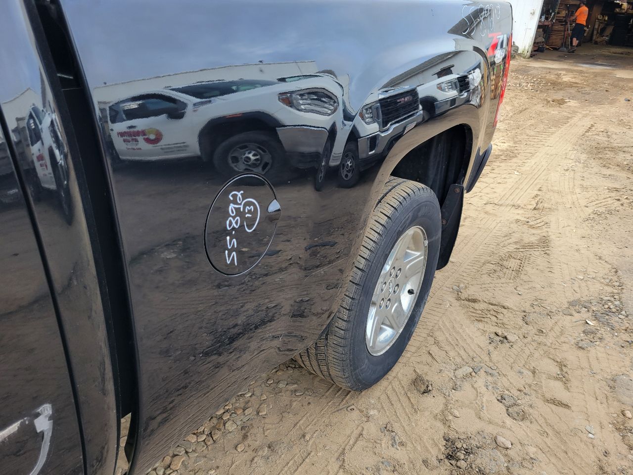 https://f005.backblazeb2.com/file/img-partshotlines-com/Inventory/NE7/Vehicle/106099_06.jpg
