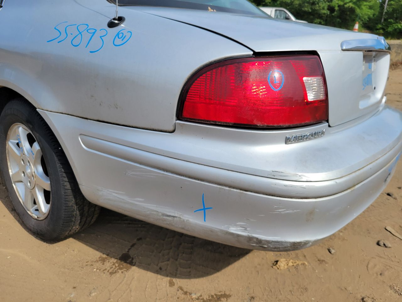 https://f005.backblazeb2.com/file/img-partshotlines-com/Inventory/NE7/Vehicle/106100_04.jpg