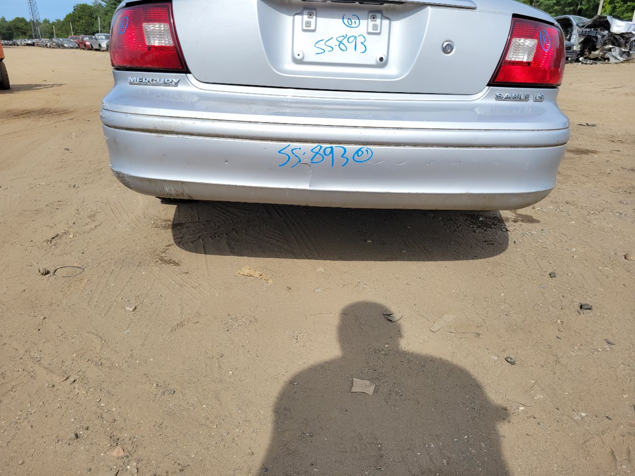 https://f005.backblazeb2.com/file/img-partshotlines-com/Inventory/NE7/Vehicle/106100_05.jpg