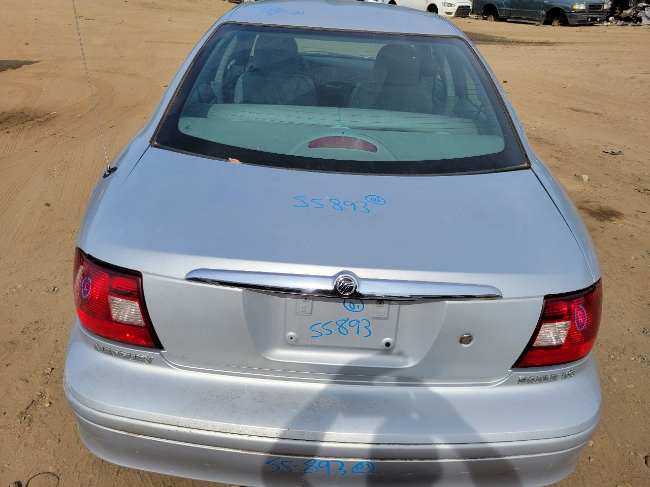 https://f005.backblazeb2.com/file/img-partshotlines-com/Inventory/NE7/Vehicle/106100_06.jpg