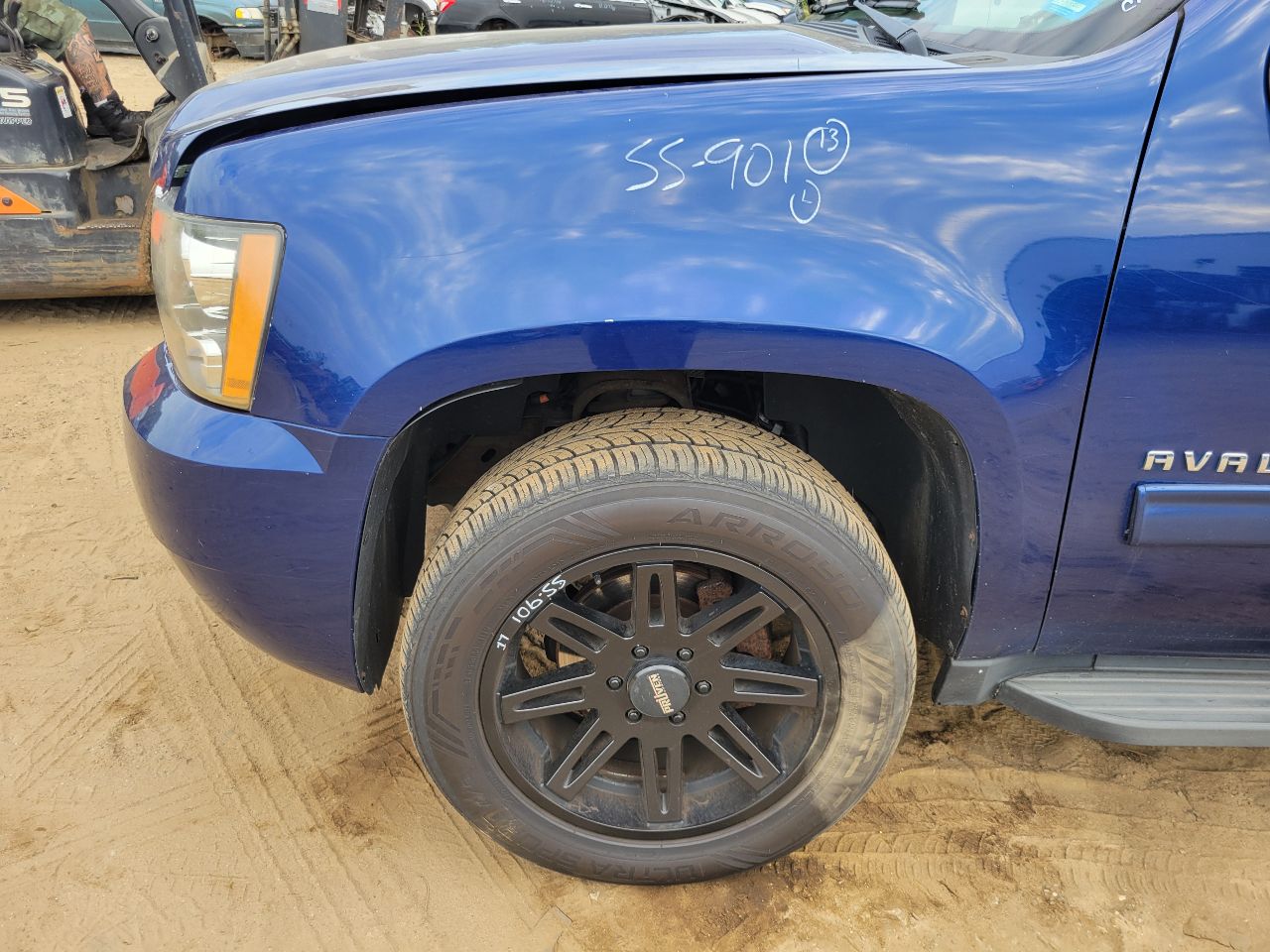 https://f005.backblazeb2.com/file/img-partshotlines-com/Inventory/NE7/Vehicle/106128_02.jpg
