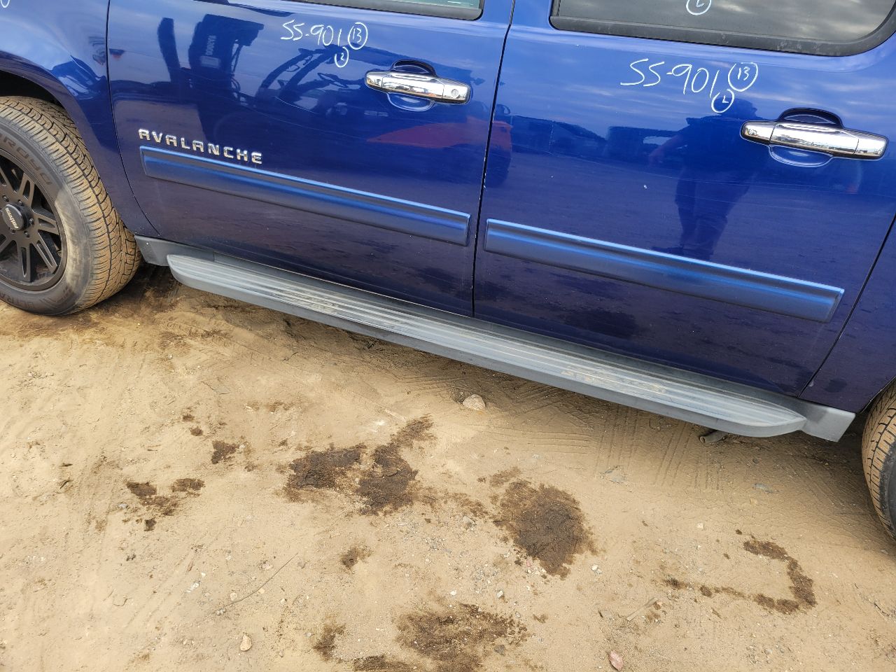 https://f005.backblazeb2.com/file/img-partshotlines-com/Inventory/NE7/Vehicle/106128_03.jpg