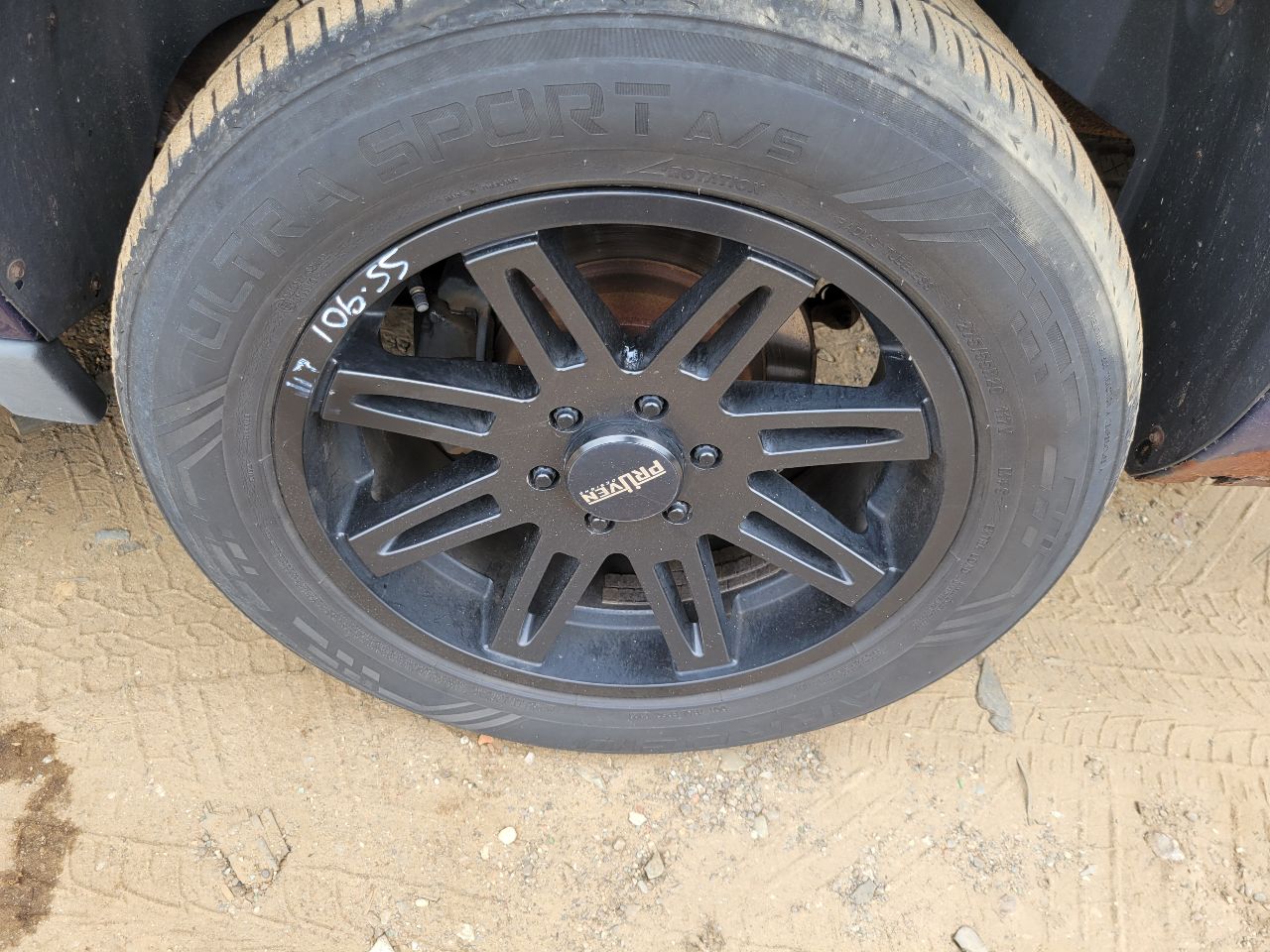 https://f005.backblazeb2.com/file/img-partshotlines-com/Inventory/NE7/Vehicle/106128_05.jpg