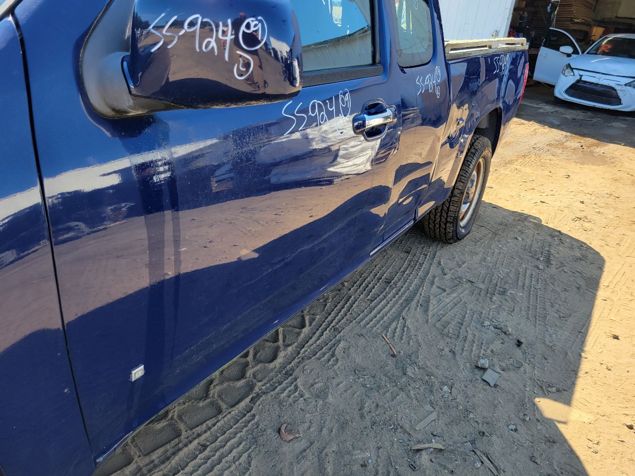 https://f005.backblazeb2.com/file/img-partshotlines-com/Inventory/NE7/Vehicle/106231_02.jpg