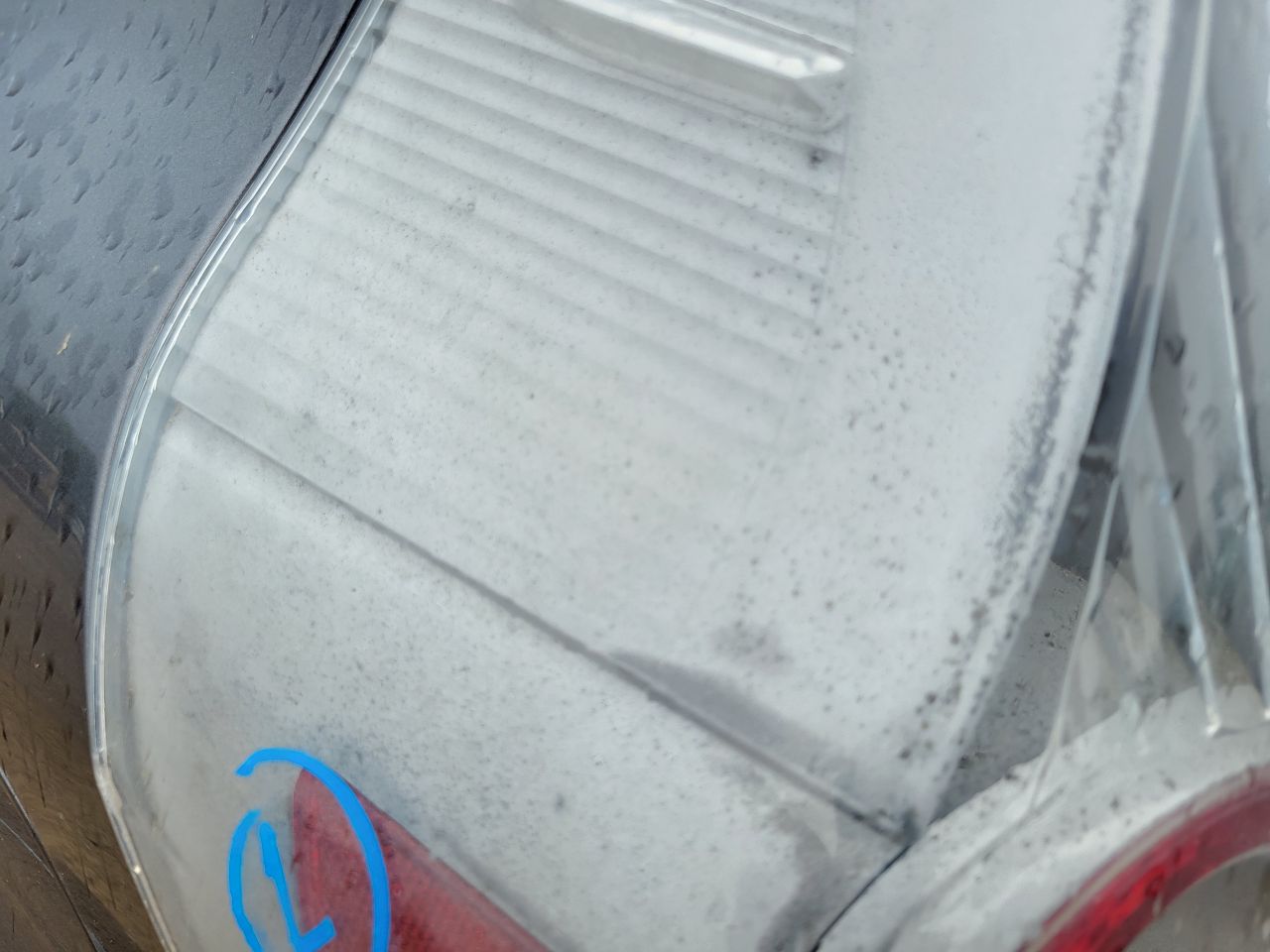 https://f005.backblazeb2.com/file/img-partshotlines-com/Inventory/NE7/Vehicle/106363_06.jpg