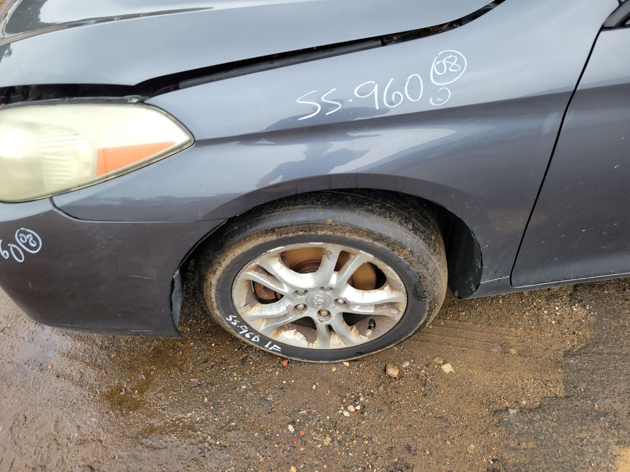 https://f005.backblazeb2.com/file/img-partshotlines-com/Inventory/NE7/Vehicle/106397_01.jpg