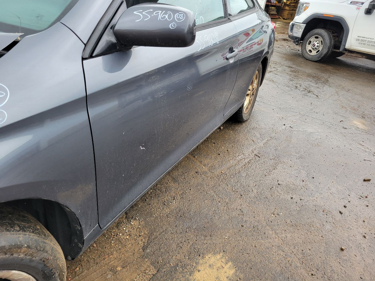 https://f005.backblazeb2.com/file/img-partshotlines-com/Inventory/NE7/Vehicle/106397_02.jpg